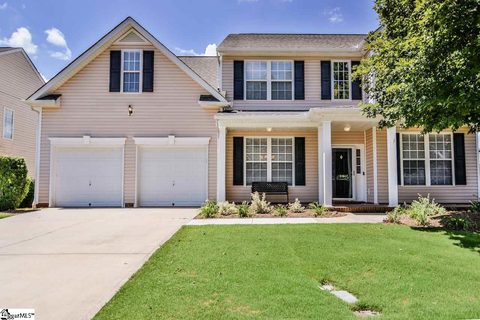 Previously sold for $277,000