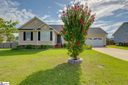 22 Fortson Way sold home in Fountain Inn, SC