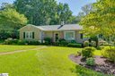 104 Broughton Drive sold home in Greenville, SC