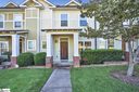 7 Jay Street sold home in Greenville, SC