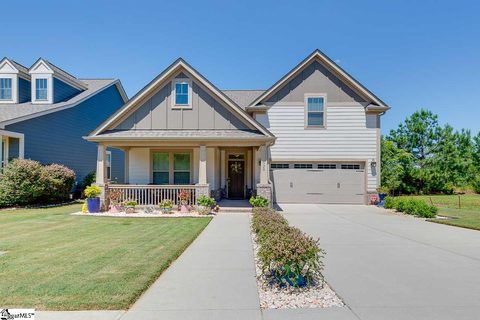 520 Serendipity Lane