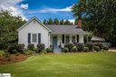 108 S Pliney Circle sold home in Simpsonville, SC