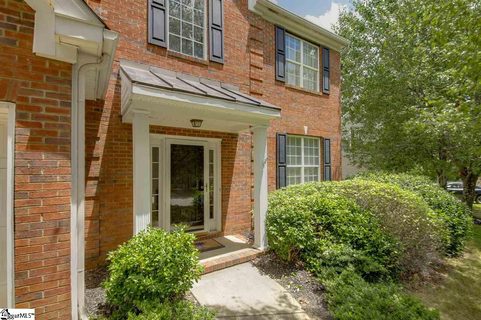 208 Stapleford Park Drive