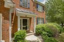 208 Stapleford Park Drive sold home in Greenville, SC