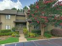236 Ingleside Way sold home in Greenville, SC