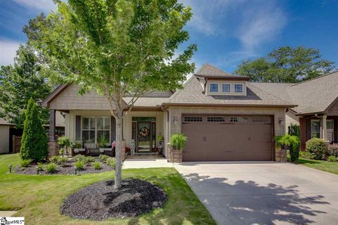 401 Ashler Drive