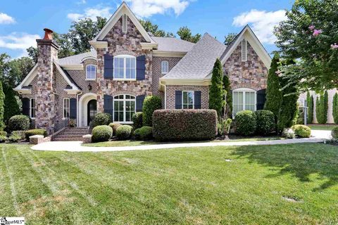 27 Rolleston Drive