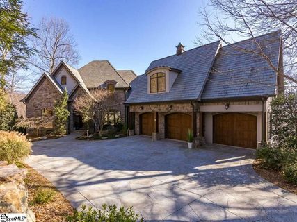 10 Lavender Lane
