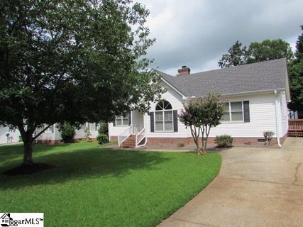 170 Lemon Creek Drive