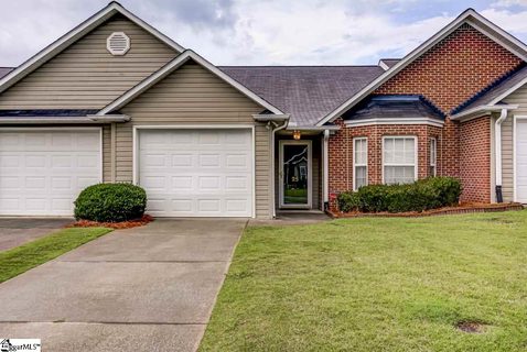 25 Magnolia Crest Drive