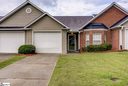 25 Magnolia Crest Drive sold home in Simpsonville, SC