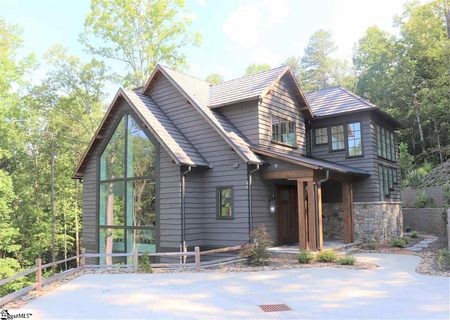 Previously sold for $1,999,000