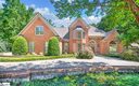 10 Collins Creek Road sold home in Greenville, SC