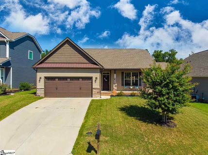 604 Yearling Road