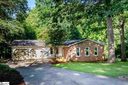 114 E Woodburn Drive sold home in Taylors, SC