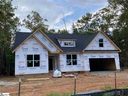 14 Pine Knot Drive sold home in Pelzer, SC