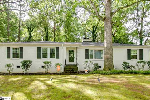 217 Mcswain Drive