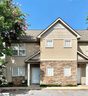 206 Ashby Drive sold home in Greenville, SC