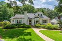 105 Rockwood Drive sold home in Greenville, SC