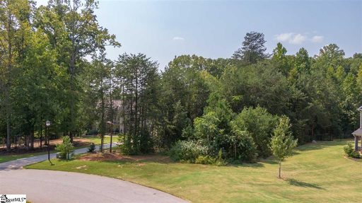 130 Grassy Meadow Drive sold lot in The Reserve At Green Valley, Travelers Rest, SC