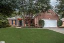 119 Arabian Way sold home in Simpsonville, SC
