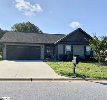 205 Terilyn Court