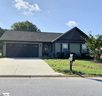 205 Terilyn Court sold home in Greenville, SC