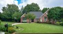 3 Dempsey Glen Lane sold home in Simpsonville, SC
