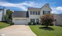 145 Fawnbrook Drive sold home in Greer, SC