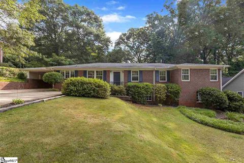 Previously sold for $329,900