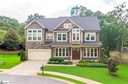 9 Sleepy Orange Circle sold home in Greenville, SC