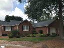 16 Fairoaks Drive sold home in Greenville, SC