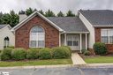 18 Bailess Court sold home in Greer, SC