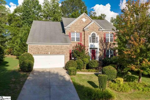 Previously sold for $320,000