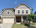 218 Braselton ' Street sold home in Duncan, SC