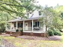 306 Shadowmere Drive sold home in Pelzer, SC