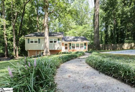 500 West Drive