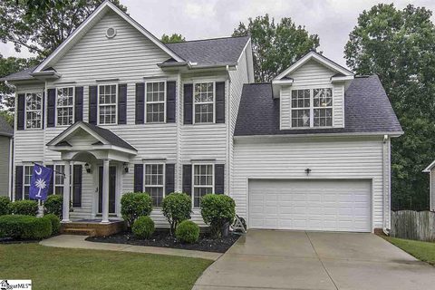 431 Roberts Road
