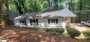 206 Fairmont Drive sold home in Greenville, SC