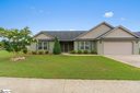 200 Sleepy River Road sold home in Simpsonville, SC