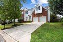 501 Waterstone Way sold home in Simpsonville, SC