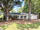 7 Ravensworth Road sold home in Taylors, SC