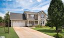 9 Oban Court sold home in Greer, SC