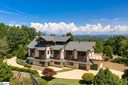 201 Long View Court sold home in Pickens, SC