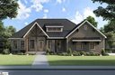 302 Braxton Meadow Drive sold home in Simpsonville, SC