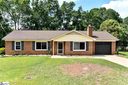 108 Clearfield Road sold home in Greenville, SC