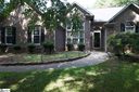 408 Woodsedge Court sold home in Moore, SC