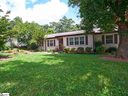 35 Mayfair Lane sold home in Greenville, SC