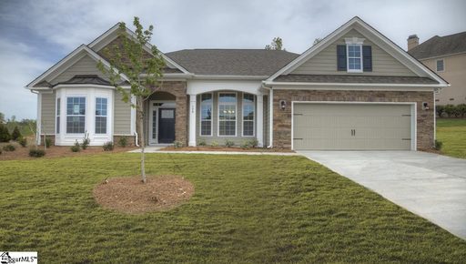 113 Riverland Woods Court