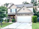 401 Hunslet Way sold home in Simpsonville, SC